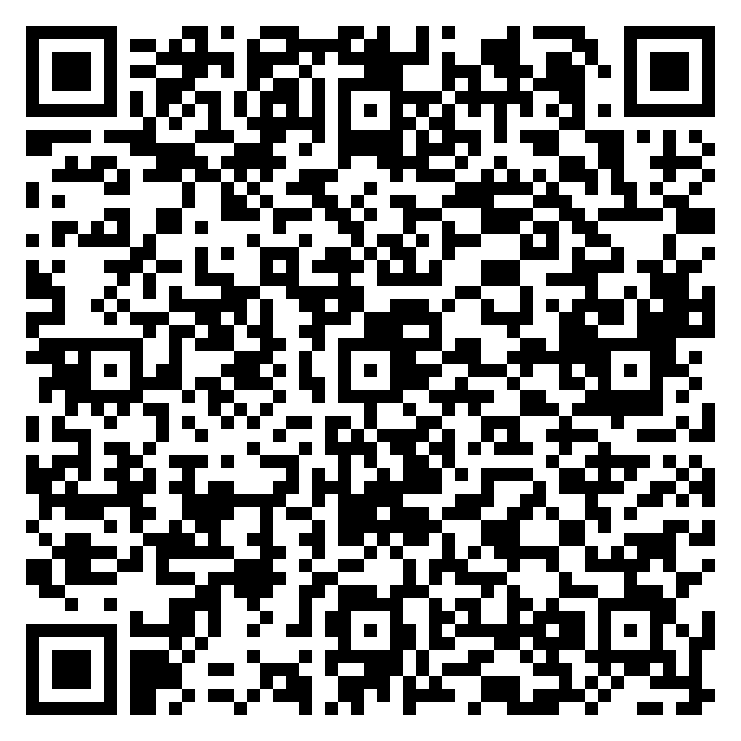 kod QR z danymi kontaktowymi 36501830700000