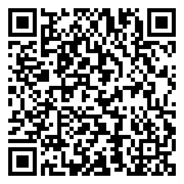 kod QR z danymi kontaktowymi 52952479400000