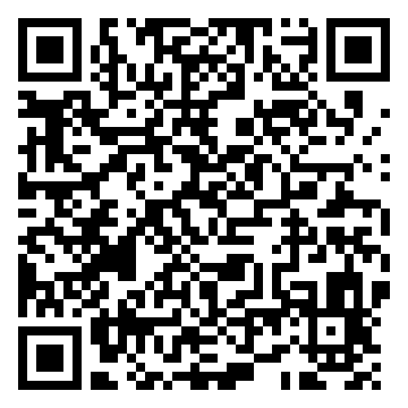 kod QR z danymi kontaktowymi 30005182100000