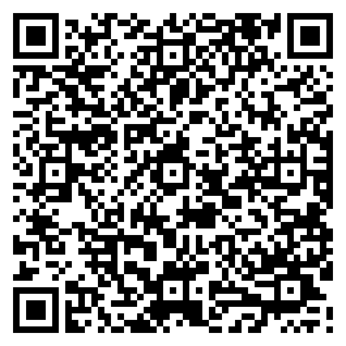 kod QR z danymi kontaktowymi 12006462000000