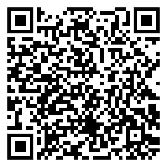 kod QR z danymi kontaktowymi 12145209100000
