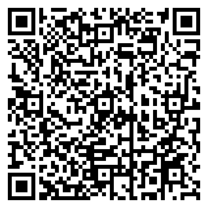 Maciej Pęcherz Kancelaria Adwokacka kod QR z danymi kontaktowymi kod QR z danymi kontaktowymi 36787631100000