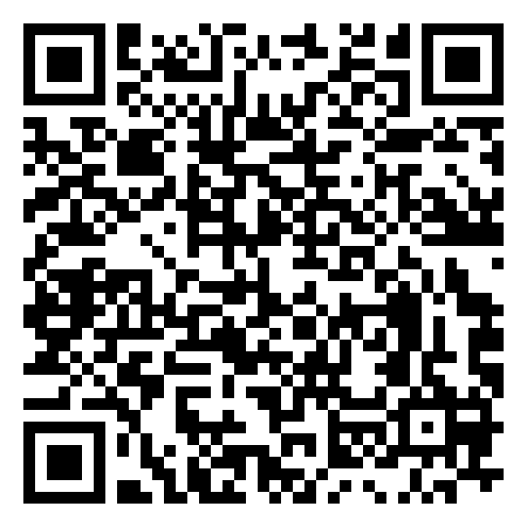 kod QR z danymi kontaktowymi 30044761900000