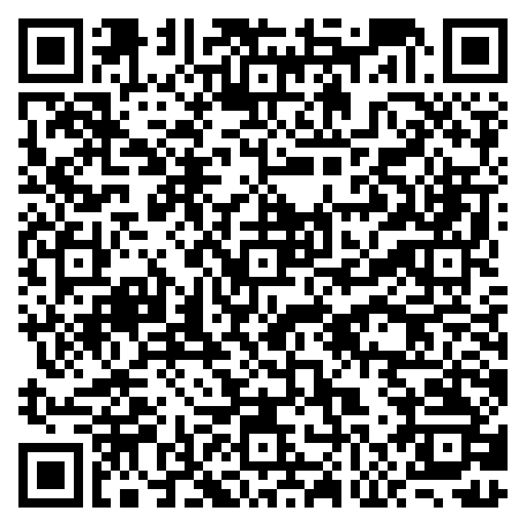 kod QR z danymi kontaktowymi 30231587900000