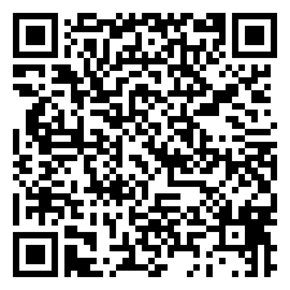 kod QR z danymi kontaktowymi 38726305300000