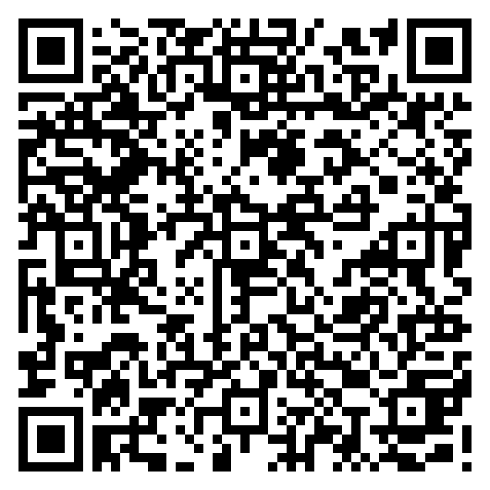 kod QR z danymi kontaktowymi 38775438300000