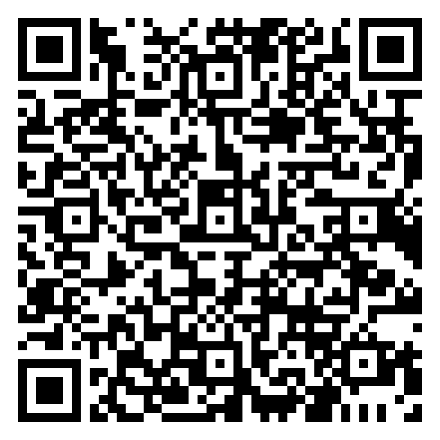 kod QR z danymi kontaktowymi 12156117600000