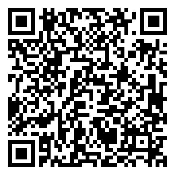 kod QR z danymi kontaktowymi 07213312700000