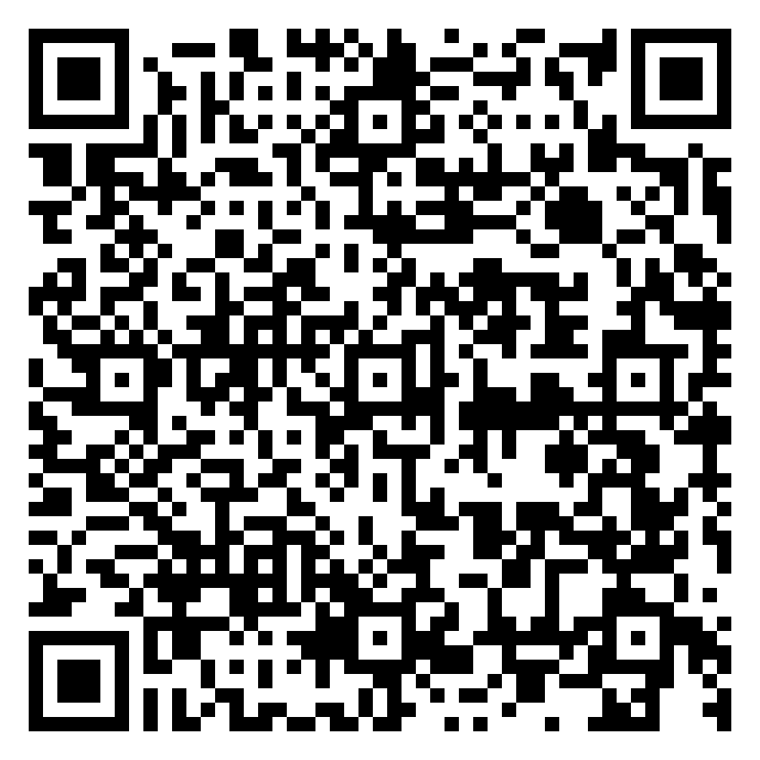 kod QR z danymi kontaktowymi 02145097100000