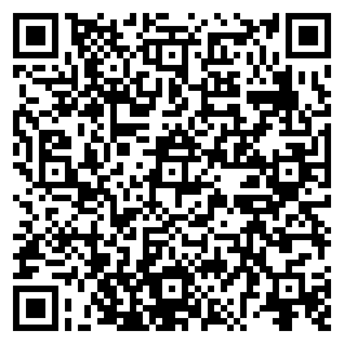 kod QR z danymi kontaktowymi 52267462200000