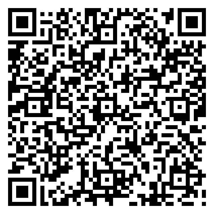 kod QR z danymi kontaktowymi 27356766600000
