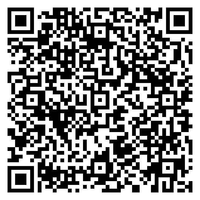 MACIEJ PELCZAR DOM SYSTEM kod QR z danymi kontaktowymi kod QR z danymi kontaktowymi 12184181700000