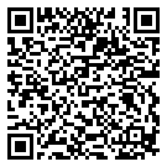 Maciej Peniowicz kod QR z danymi kontaktowymi kod QR z danymi kontaktowymi 54284961000000