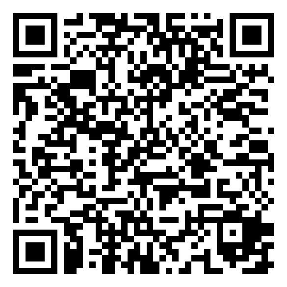 kod QR z danymi kontaktowymi 52073620100000