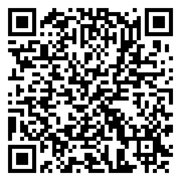 kod QR z danymi kontaktowymi 52668204400000