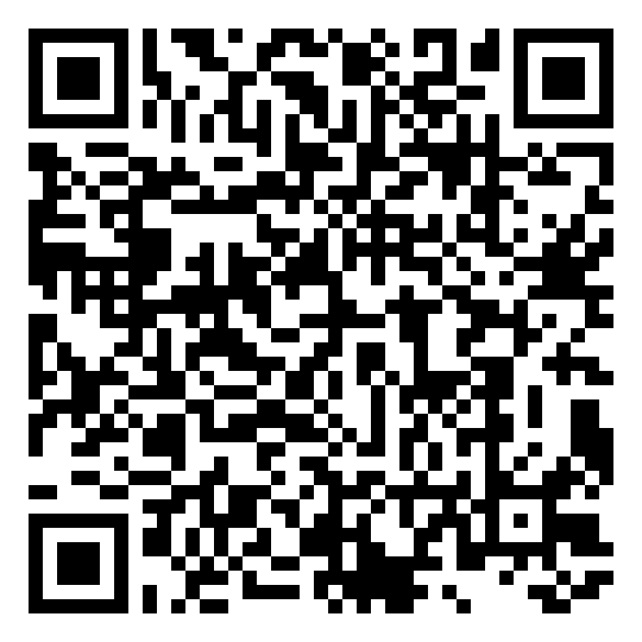 kod QR z danymi kontaktowymi 38256254900000