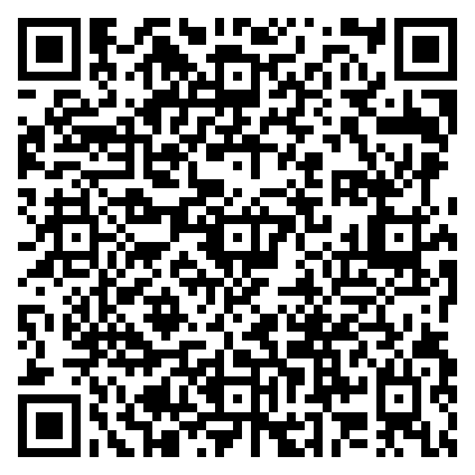 kod QR z danymi kontaktowymi 35074310600000