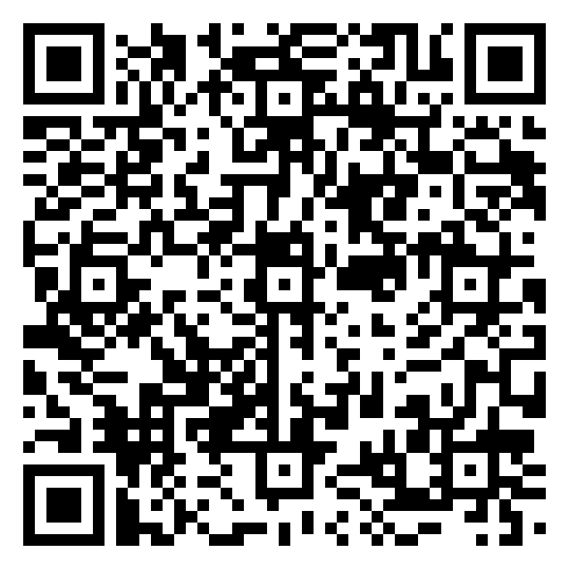 kod QR z danymi kontaktowymi 14213788400000