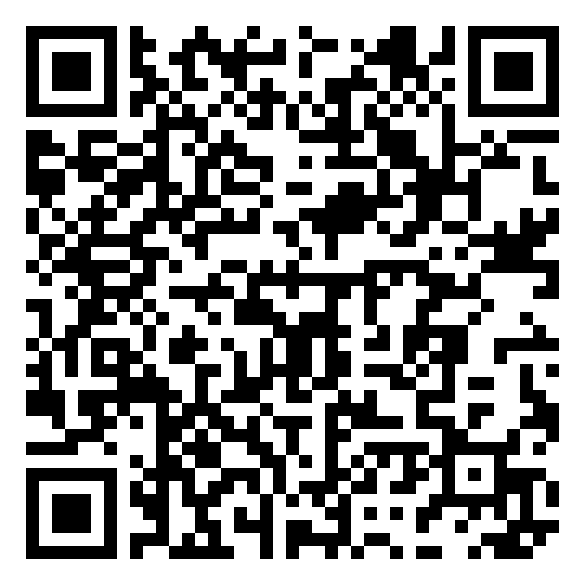 kod QR z danymi kontaktowymi 52126543600000