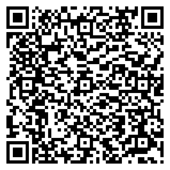 kod QR z danymi kontaktowymi 12297835200000