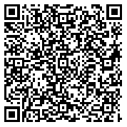 kod QR z danymi kontaktowymi 52381424900000