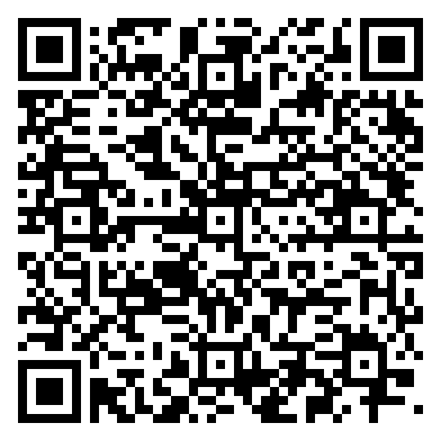 kod QR z danymi kontaktowymi 18078759800000