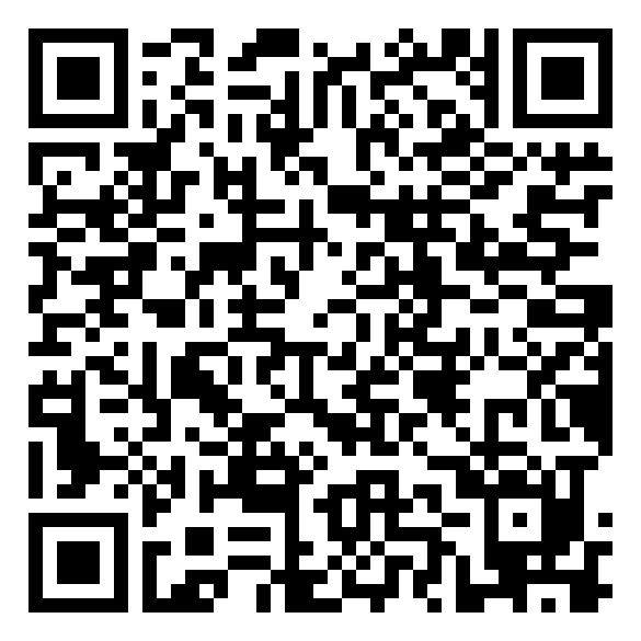 kod QR z danymi kontaktowymi 30114750000000
