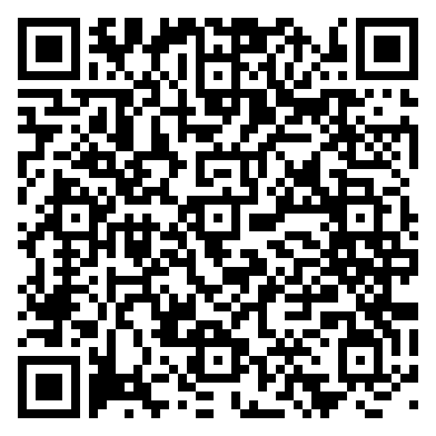 kod QR z danymi kontaktowymi 63040579800000