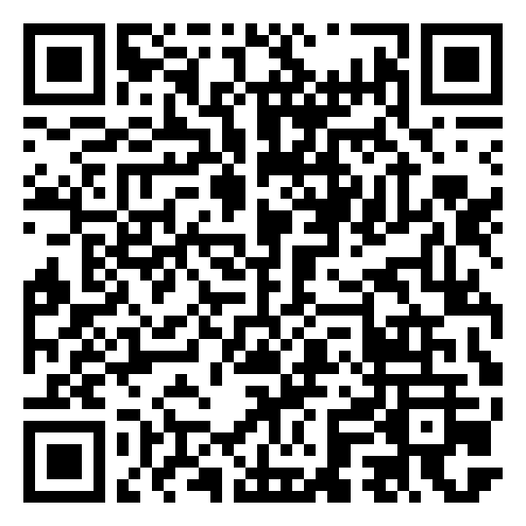 kod QR z danymi kontaktowymi 00000000000000