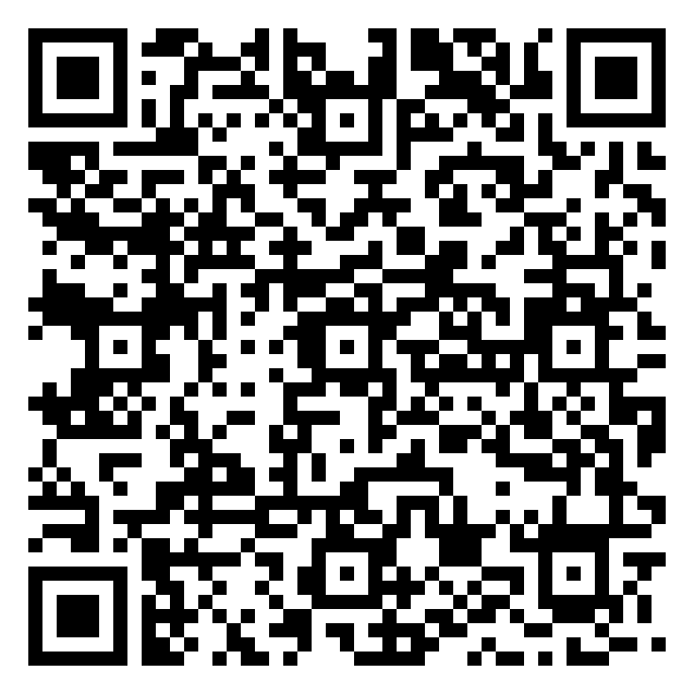 kod QR z danymi kontaktowymi 36885049500000