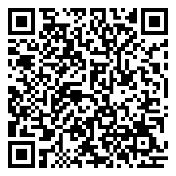 kod QR z danymi kontaktowymi 36520338700000