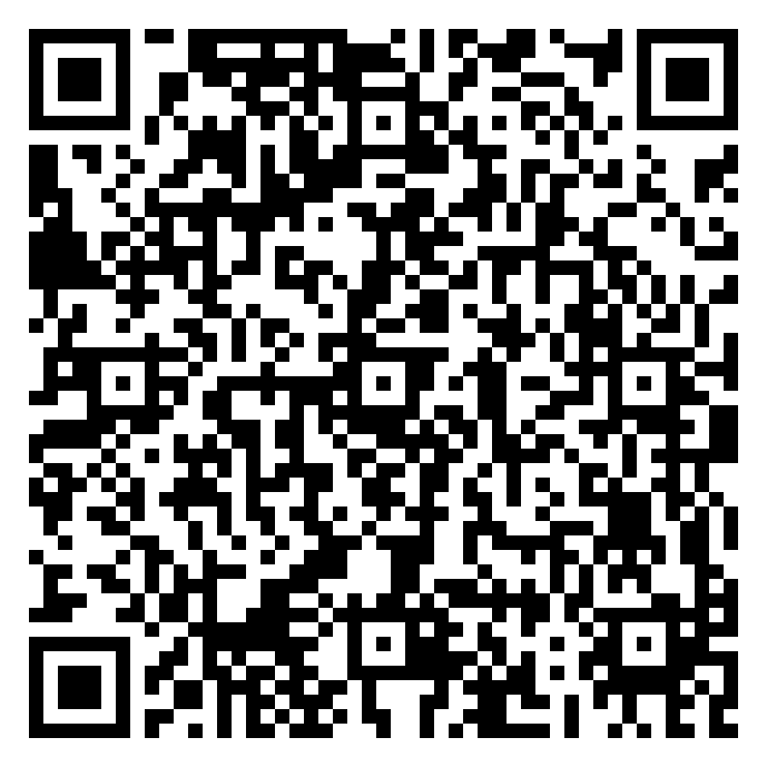 kod QR z danymi kontaktowymi 36848837300000