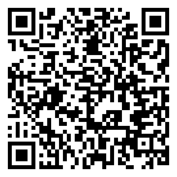 kod QR z danymi kontaktowymi 54010273900000