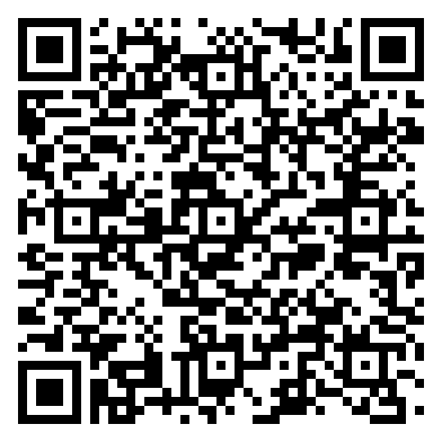 kod QR z danymi kontaktowymi 36497412500000