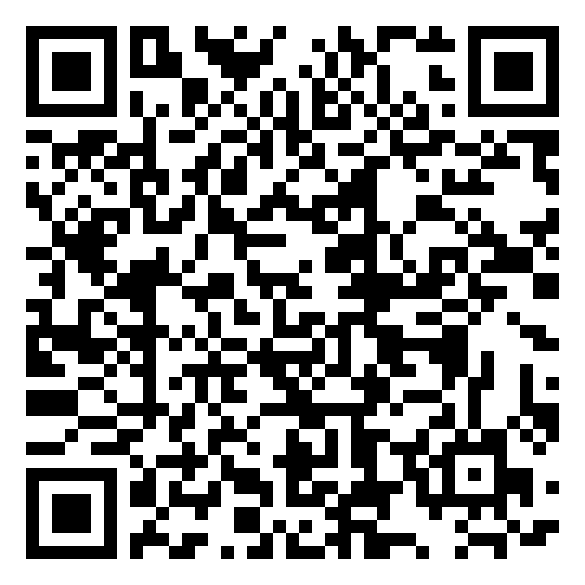 kod QR z danymi kontaktowymi 02249520800000