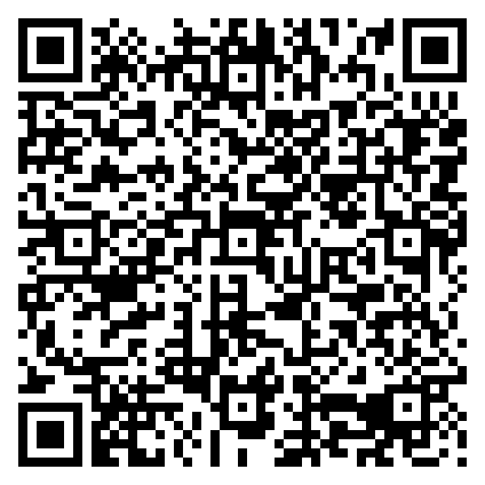 kod QR z danymi kontaktowymi 97804356100000