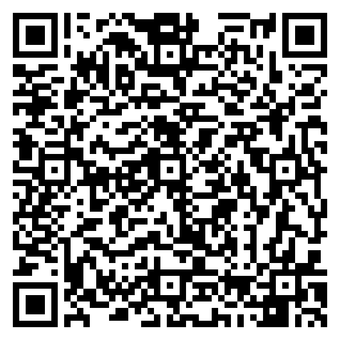 kod QR z danymi kontaktowymi 38822743800000