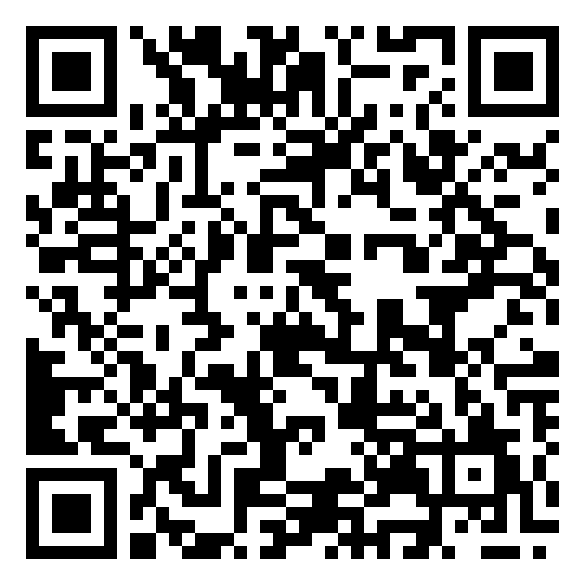 kod QR z danymi kontaktowymi 36752402600000