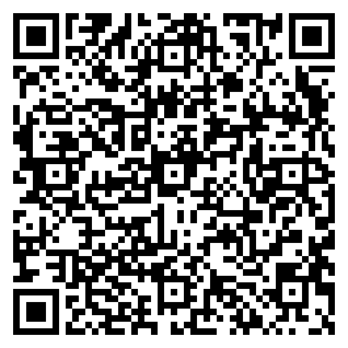 kod QR z danymi kontaktowymi 36792202800000