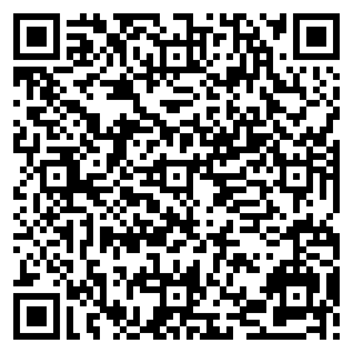 kod QR z danymi kontaktowymi 38166129000000