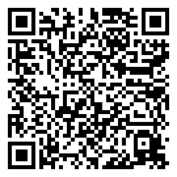 kod QR z danymi kontaktowymi 38950668900000