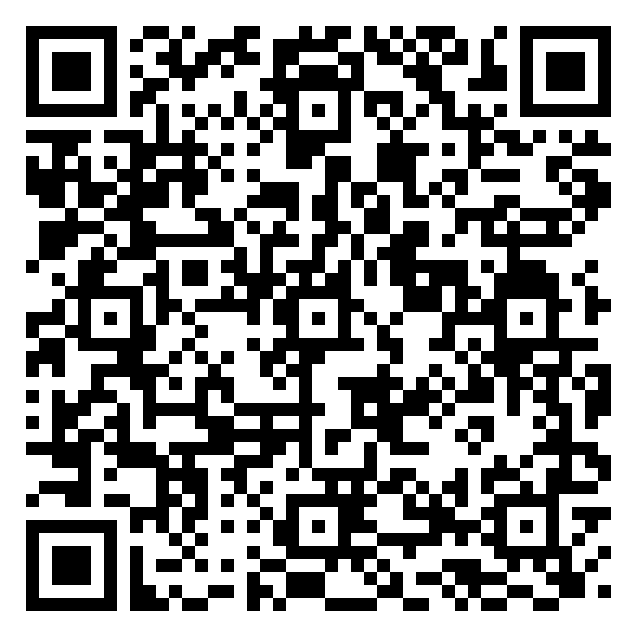 kod QR z danymi kontaktowymi 34032874000000