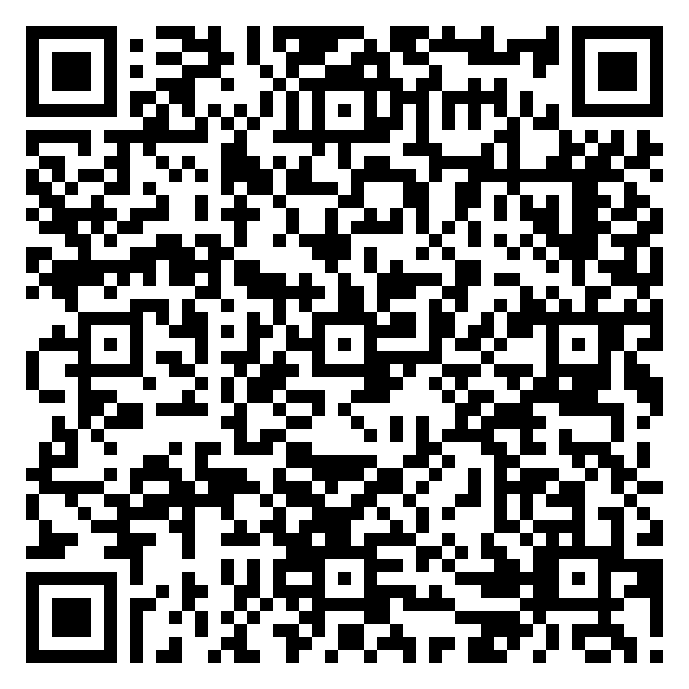 kod QR z danymi kontaktowymi 36543282800000