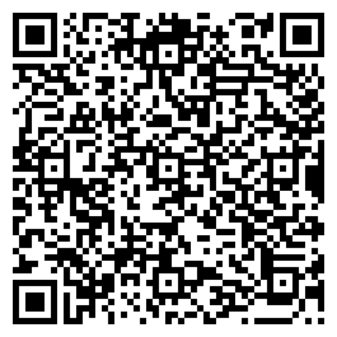 Maciej Pieda - Pieda Art Design kod QR z danymi kontaktowymi kod QR z danymi kontaktowymi 54073175400000