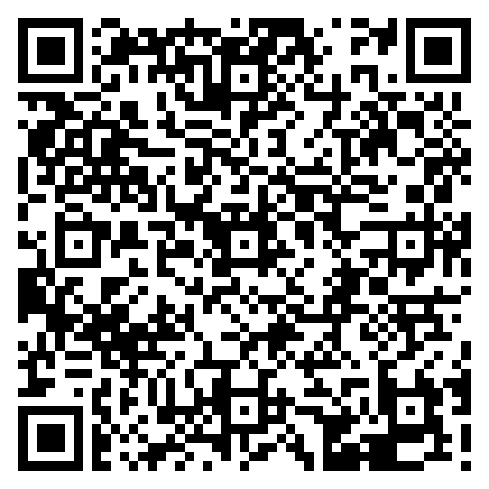 kod QR z danymi kontaktowymi 30283683900000