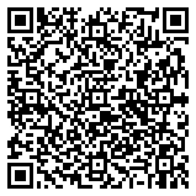 kod QR z danymi kontaktowymi 12245424100000