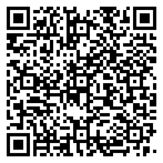 kod QR z danymi kontaktowymi 22016006400000