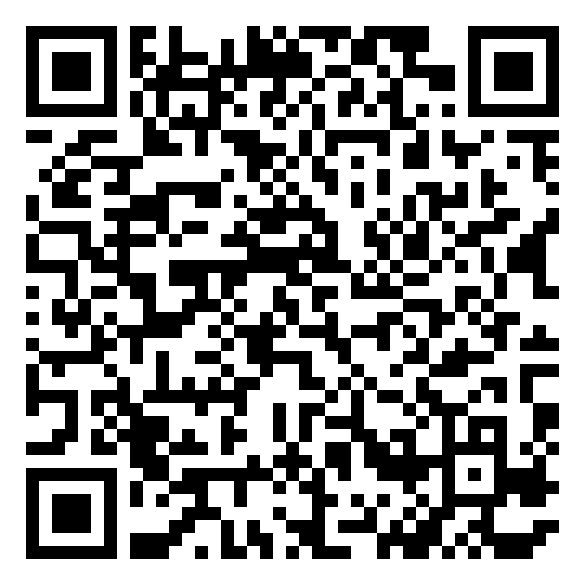 kod QR z danymi kontaktowymi 02069174400000