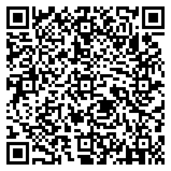kod QR z danymi kontaktowymi 52186664400000