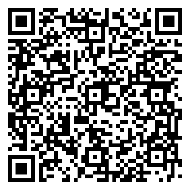 kod QR z danymi kontaktowymi 14083118400000